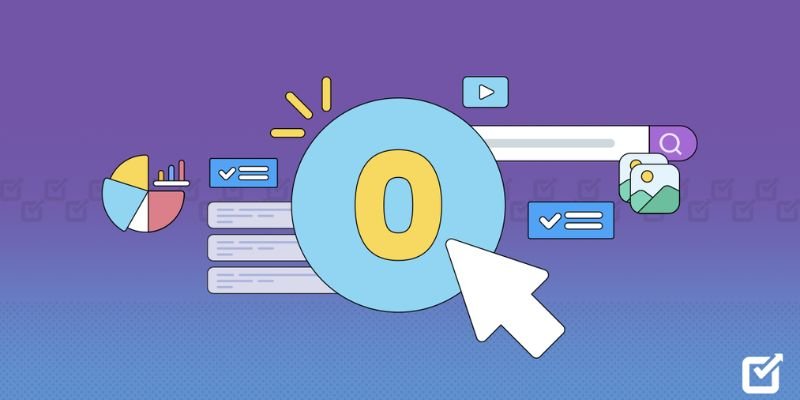 What Are zero-click searches, and why are they important?